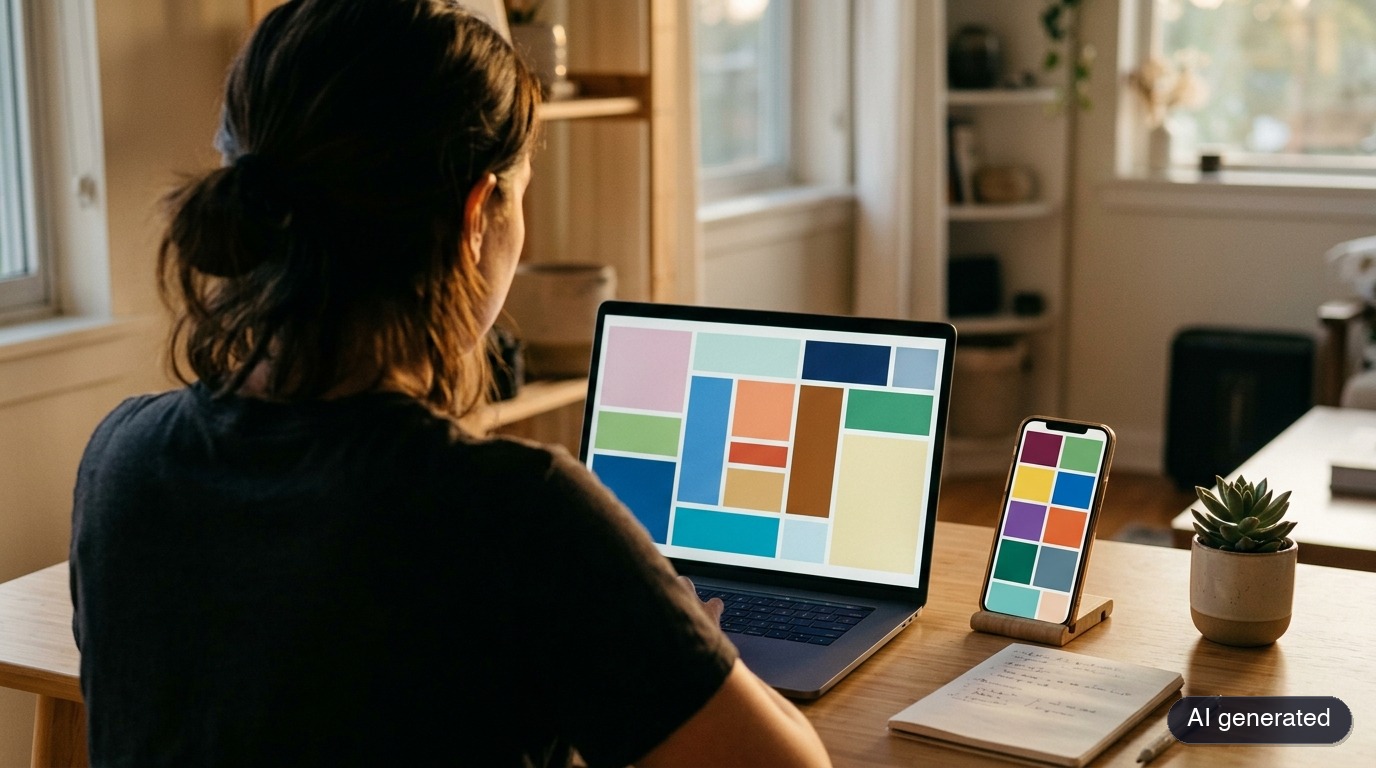 AEO Checker: Free & Paid Tools Compared (2026)