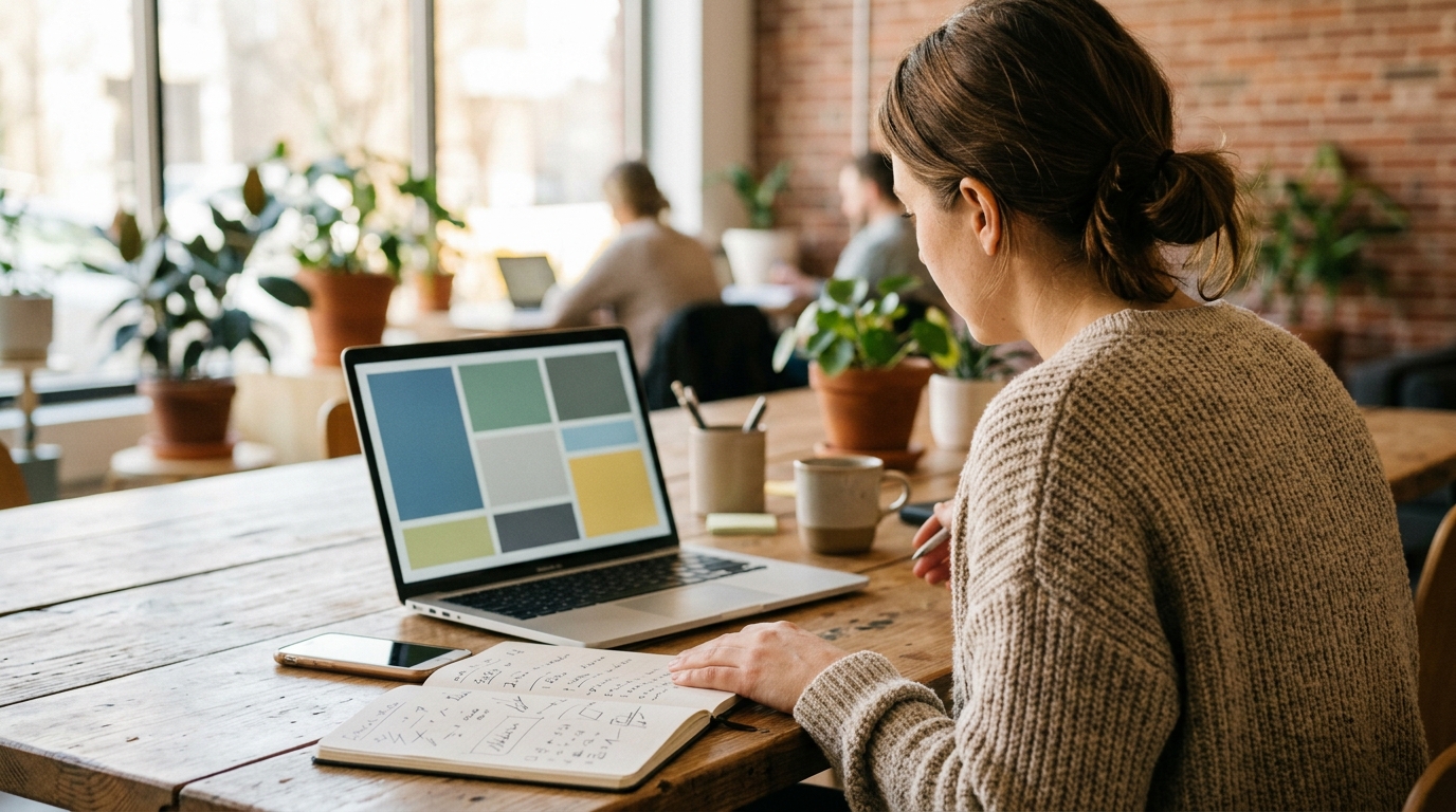 AEO Tracker Guide: How They Work & Best Tools 2026