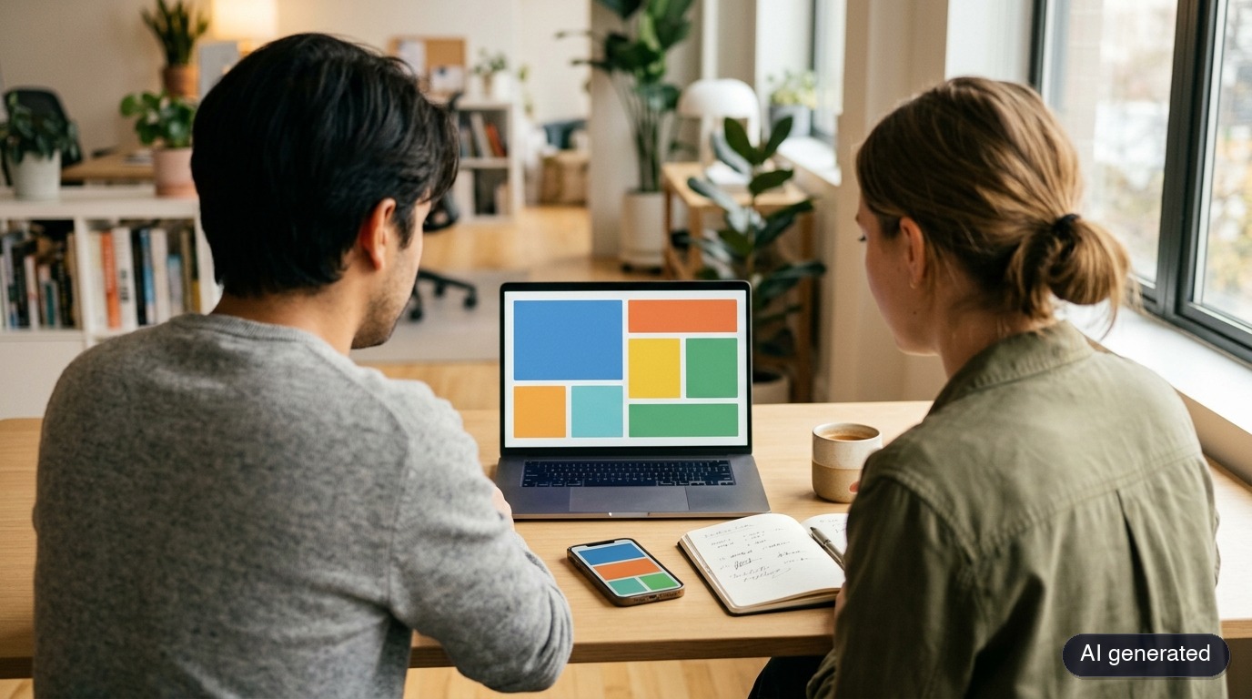 Agentic Commerce Tools: 2026 Landscape & Buyer Guide