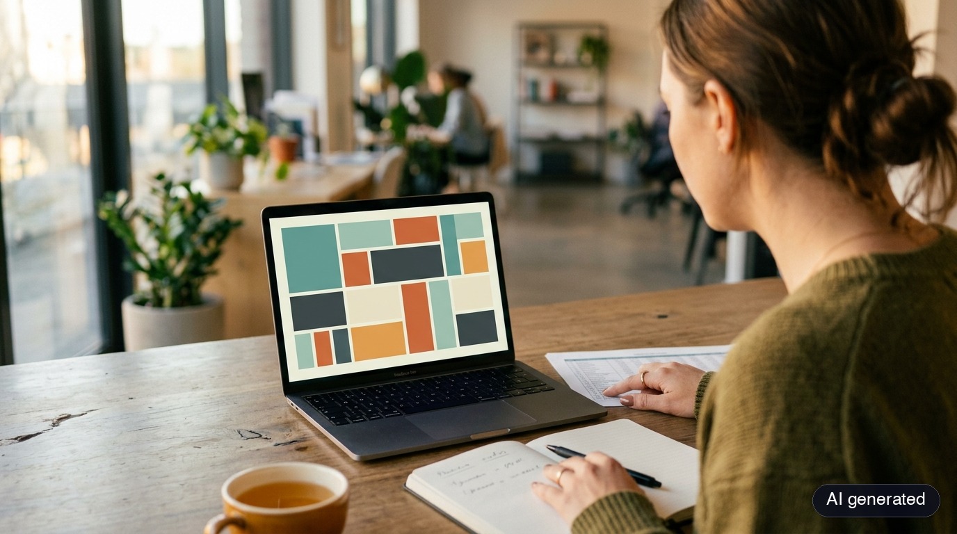 AI Search Engine Optimization Tools: 2026 Buying Guide