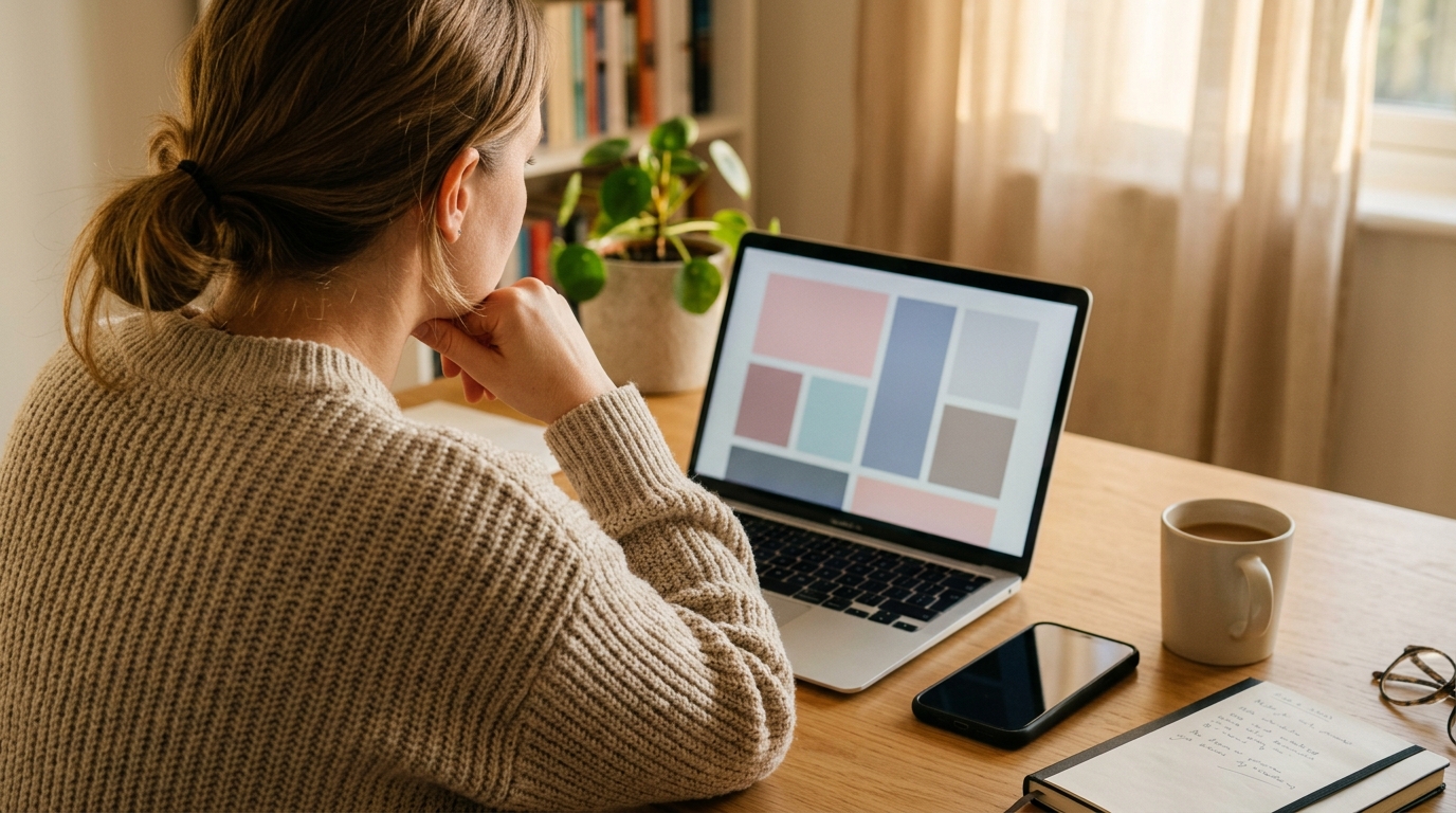 AI Search Visibility Tool: The Honest Buyer's Guide