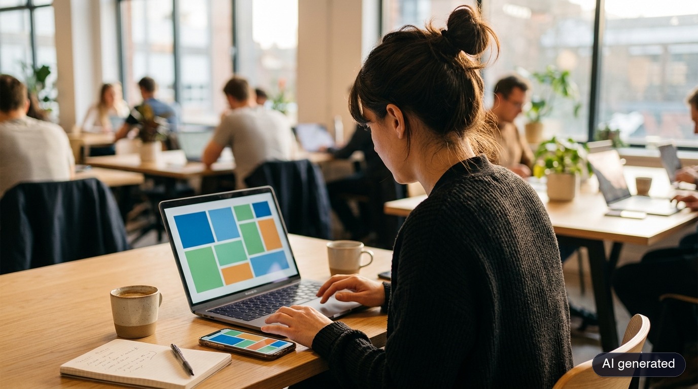 AI Visibility Checker: 10 Best Free & Paid Tools