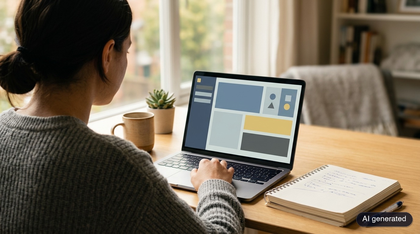 AI Visibility Platform: What It Is & How to Choose