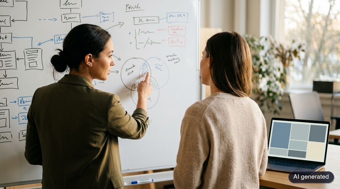 AI Visibility Tracking Tool: How to Choose One (2026)