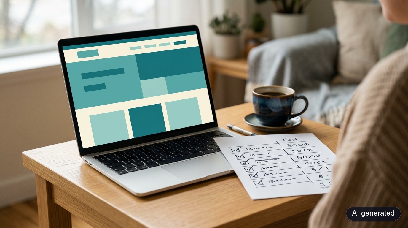 Answer Engine Optimization Services: A Buyer's Guide