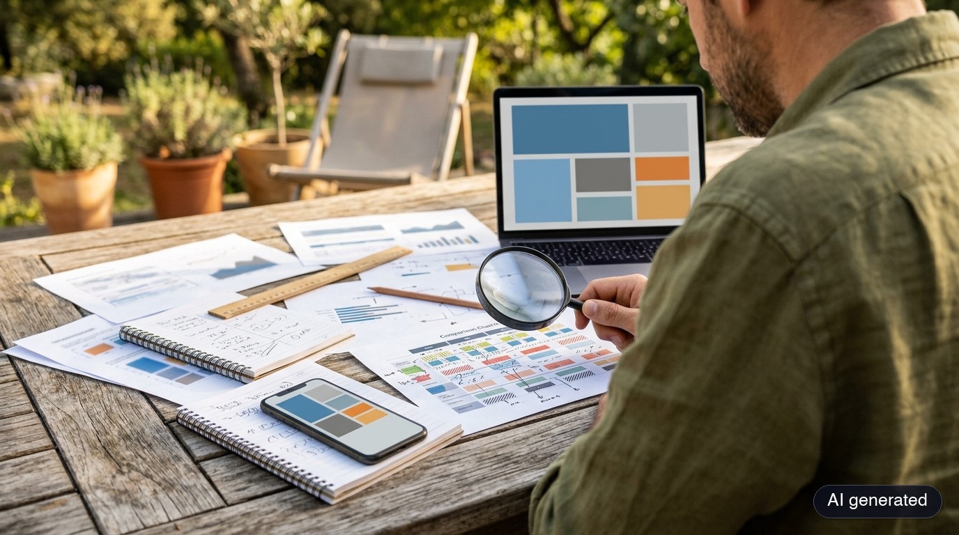 Answer Engine Optimization Tools: A Buyer's Guide (2026)