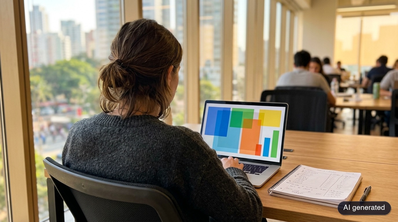 Best AI Visibility Tools 2026: Unbiased Comparison