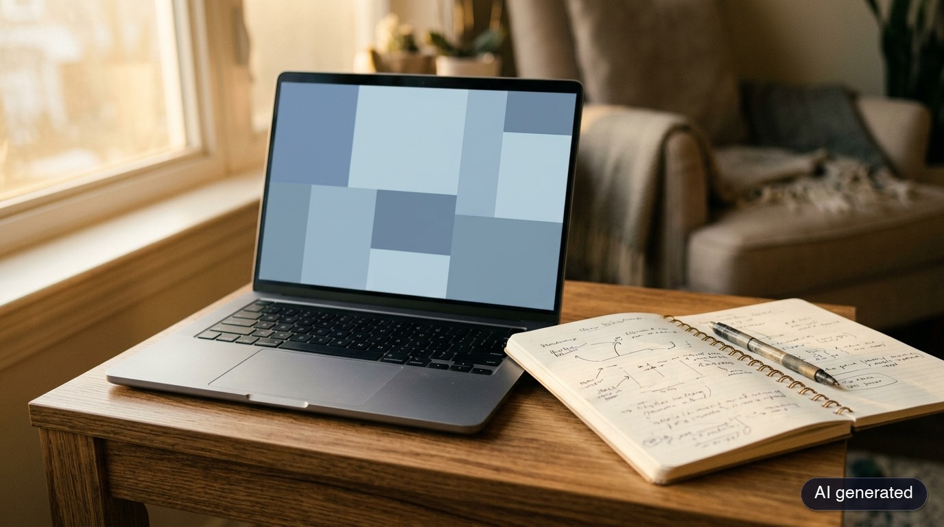 Generative Engine Optimization Service: Buyer's Guide