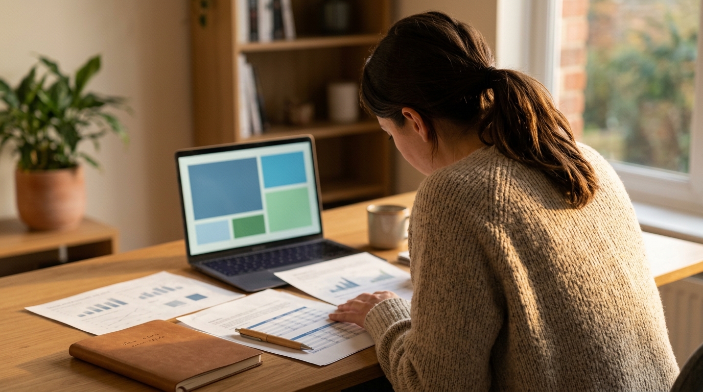 Generative Engine Optimization Tools: Buyer's Guide 2026