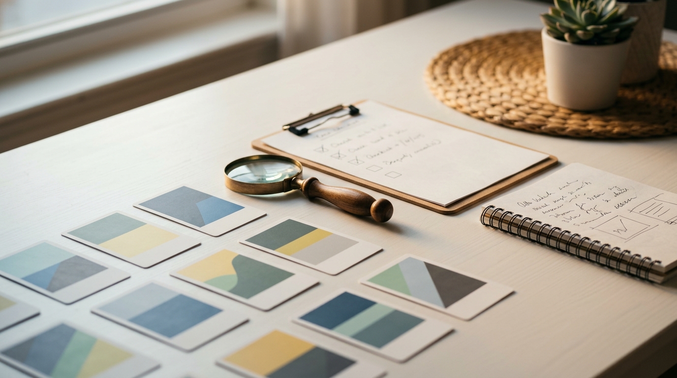 GEO Platforms: The Unbiased 2026 Buyer's Guide