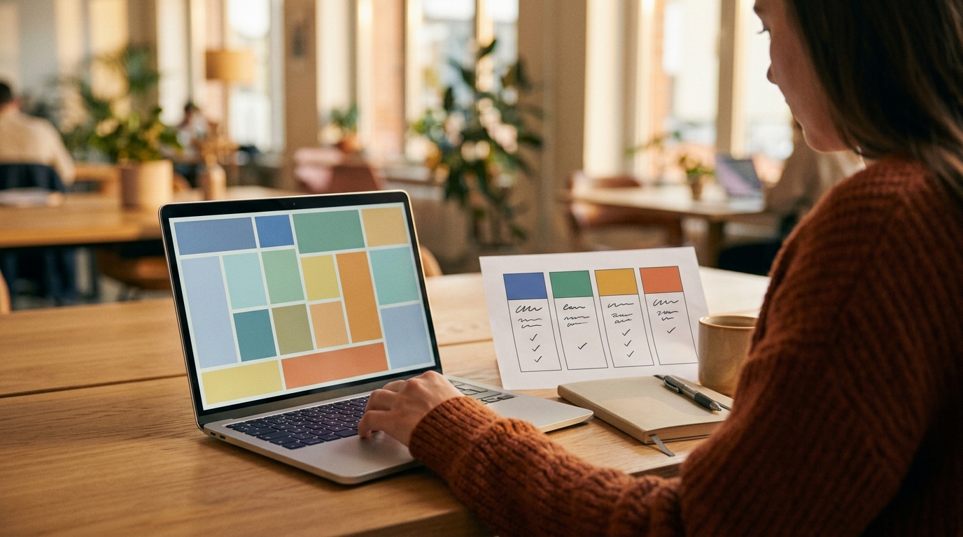 GEO Tools Explained: Categories & How to Choose (2026)