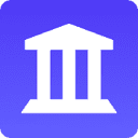 AthenaHQ logo