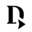Directive Consulting logo