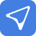 First Page Digital logo