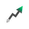 GEOWriter logo
