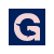 Go Fish Digital logo
