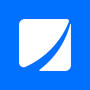Gushwork llms.txt Generator logo