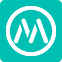 Mainstreethost logo
