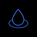 Relixir logo