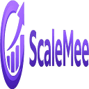 Scalemee logo