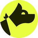 Gauge logo
