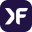 xFunnel logo